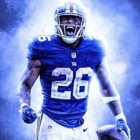 Meet your Posher, Ntg - Picture 1 of 1